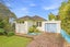 6 Hillside Terrace, Saint Johns Hill, Whanganui - Carousel 21