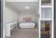 107A Karewa Parade, Papamoa Beach, Papamoa - Carousel 10
