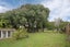 398 Keyes Road, New Brighton, Christchurch - Carousel 4
