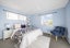 9 Brashier Circle, Sunnyvale, Waitakere City, Auckland - Carousel 8