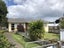 95A Cook Street, Marfell, New Plymouth - Carousel 1