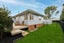 27 Essex Street, Te Atatu South, Auckland - Carousel 13