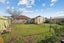 3 McKean Avenue, Manurewa, Auckland - Carousel 17