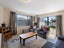 20 Rustic Lane, Spreydon, Christchurch - Carousel 8