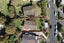 129 Mulford Street, Concord, Dunedin - Carousel 29