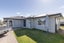 30 Ridge Drive, Omokoroa, Omokoroa - Carousel 30