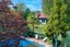 152 Teal Valley Road, Hira, Nelson - Carousel 4