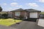 1/16 Montilla Place, Manurewa, Auckland - Carousel 1