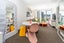 4/2 Palmer Street, Aro Valley, Wellington - Carousel 5
