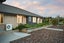 24 Hodge Drive, Tamahere, Hamilton - Carousel 28