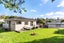 9 Glucina Place, Glen Eden, Waitakere City, Auckland - Carousel 13