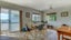 2025 Far North Road, Waiharara, Kaitaia - Carousel 7