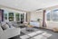 2A Dickson Crescent, Hornby, Christchurch - Carousel 2
