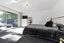 37A Endeavour Street, Blockhouse Bay, Auckland - Carousel 11