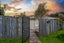 2 Lowtherhurst Road, Massey, Auckland - Carousel 26
