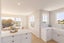 21 Woodside Common, Westmorland, Christchurch - Carousel 6