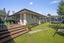 47 Kingsley Drive, Ngongotaha, Rotorua - Carousel 3