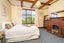 4 Hatfield Street, Opoho, Dunedin - Carousel 13