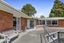 119 Stokes Valley Road, Stokes Valley, Lower Hutt - Carousel 4