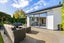 36 Brookside Terrace, Bryndwr, Christchurch - Carousel 16