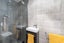 4/173 Chester Street East, Christchurch Central, Christchurch - Carousel 12
