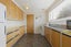 12D Davies Lane, New Plymouth, New Plymouth - Carousel 7
