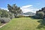 31 Stewart Street, Waikouaiti, Waikouaiti - Carousel 23