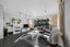112 Edinburgh Street, Pukekohe, Pukekohe - Carousel 3