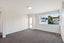 1/82 Buckland Road, Mangere East, Auckland - Carousel 5