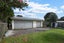387 Ohiwa Harbour Road, Waiotahe, Opotiki - Carousel 5