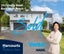 19 Clovelly Road, Bucklands Beach, Auckland - Carousel 1