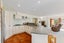 1152A East Coast Road, Redvale, Albany - Carousel 28