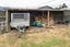 18 Anne Street, Tinwald, Ashburton - Carousel 22