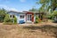 95 Shields Street, Clyde, Clyde - Carousel 1