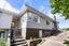 30 Bassett Road, Johnsonville, Wellington - Carousel 27