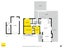4 Packham Place, Beach Haven, Auckland - Carousel 19