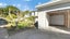 7/14 Arabi Street, Sandringham, Auckland - Carousel 11