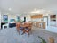8 Texel Crescent, West Melton, West Melton - Carousel 7