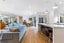91 Pohutukawa Parade, Riverhead, Riverhead - Carousel 1