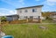 75 San Valentino Drive, Henderson, Auckland - Carousel 3