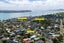 1/43 Devon Road, Bucklands Beach, Auckland - Carousel 36