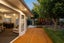 2 Havelock Street, Renwick - Carousel 4
