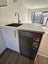 2/65 Strathmore Avenue, Strathmore Park, Wellington - Carousel 5