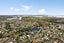 1 Rutherford Terrace, Meadowbank, Auckland - Carousel 27