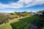 6 James Cross Place, Mapua - Carousel 26