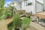 11 Hatea Place, Dinsdale, Hamilton - Carousel 22