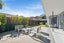 15A William Street, Lincoln, Lincoln - Carousel 12