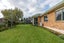 265 Grandview Road, Western Heights, Hamilton - Carousel 4