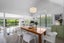 676C Remuera Road, Remuera, Auckland - Carousel 6