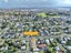 170 Church Street, Otahuhu, Auckland - Carousel 13